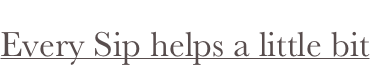shapeimage_2_link_0